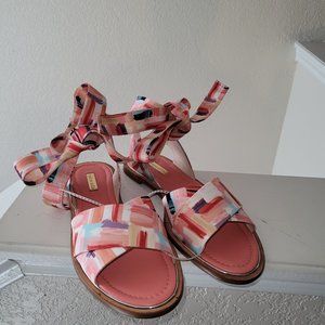 Louise et Cie sandals